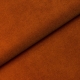 Tierra 11