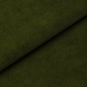 Tierra 14