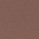 Casablanca 2306
