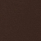 Casablanca 2308