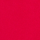 Casablanca 2309
