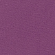 Casablanca 2311
