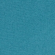 Casablanca 2313