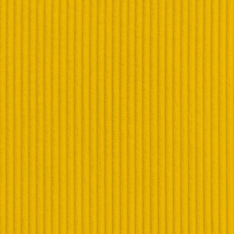 Cord