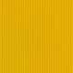 205.10