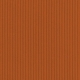 205.11