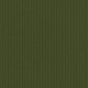 205.20