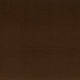 Ekwador 2406