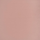 Magic Velvet 2264