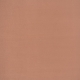 Magic Velvet 2265