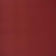 Magic Velvet 2266