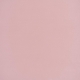 Magic Velvet 2269