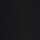 Magic Velvet 2272