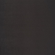 Magic Velvet 2273
