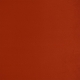 Magic Velvet 2285