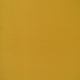 Magic Velvet 2289