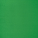 Magic Velvet 2291