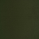 Magic Velvet 2295