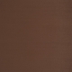 Magic Velvet 2299