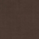 Magic Velvet 2205