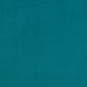 Magic Velvet 2220