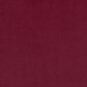 Magic Velvet 2229