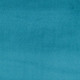 Prestige 2772