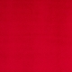 Tunis 2328