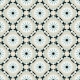 Mandala koła
